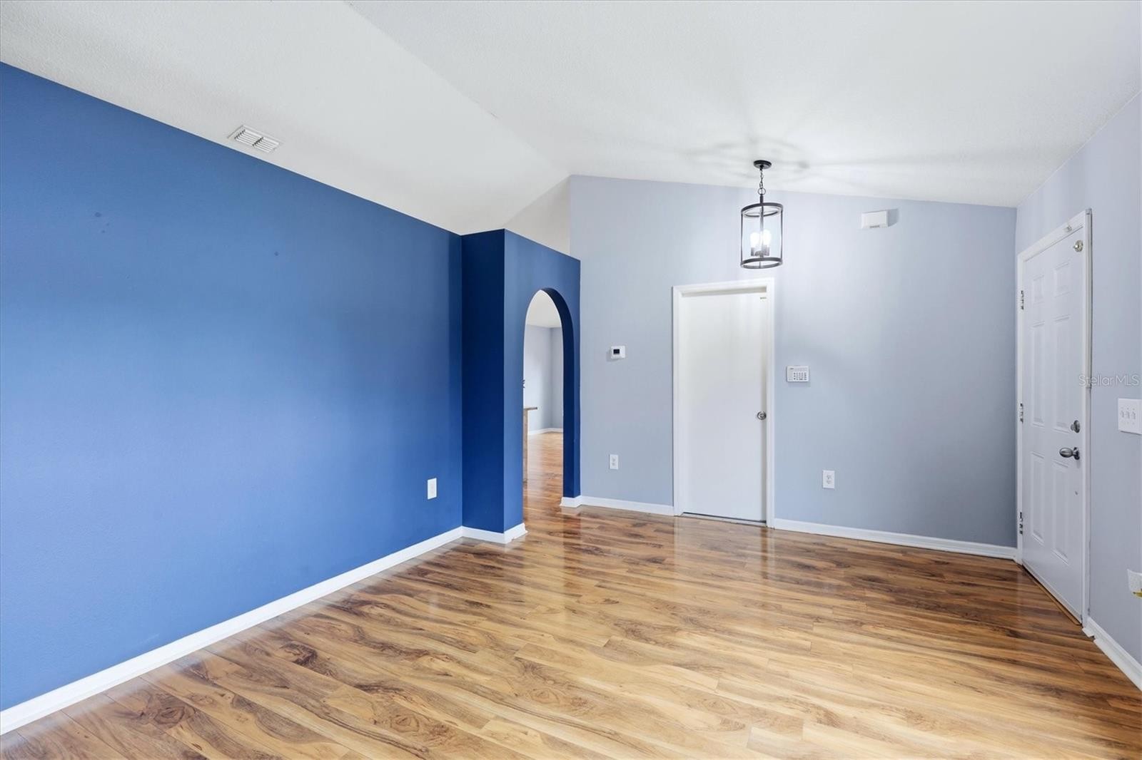 3763 CINDERELLA RD