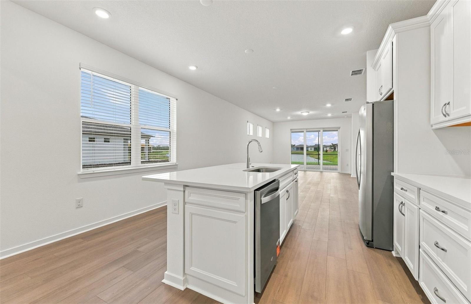 15029 SUNBEAM ST