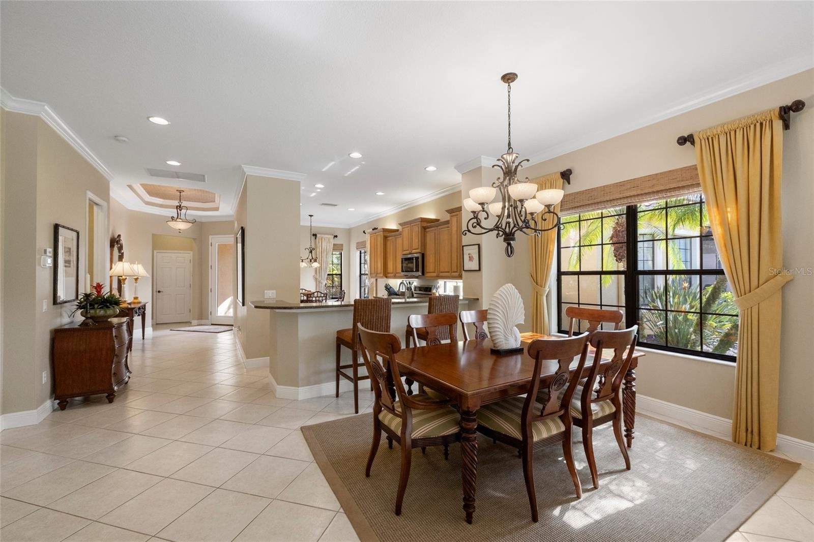 7314 WEXFORD CT