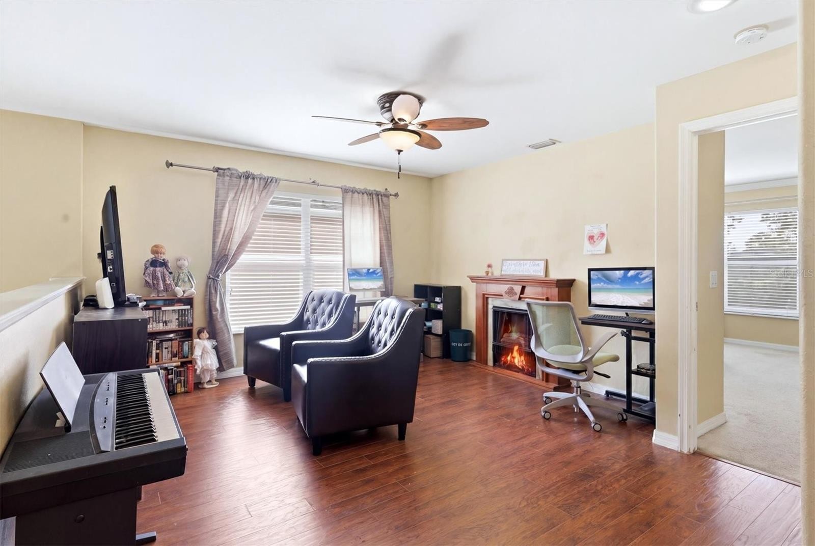 11743 TEMPEST HARBOR LOOP