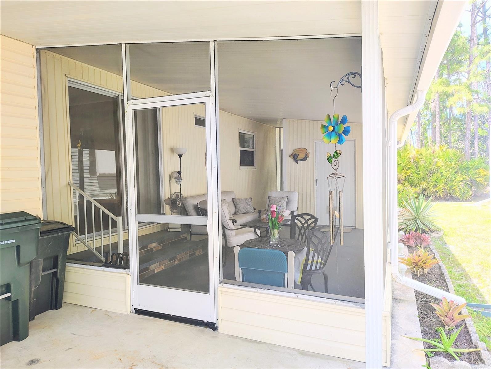 231 TASMANIA LN