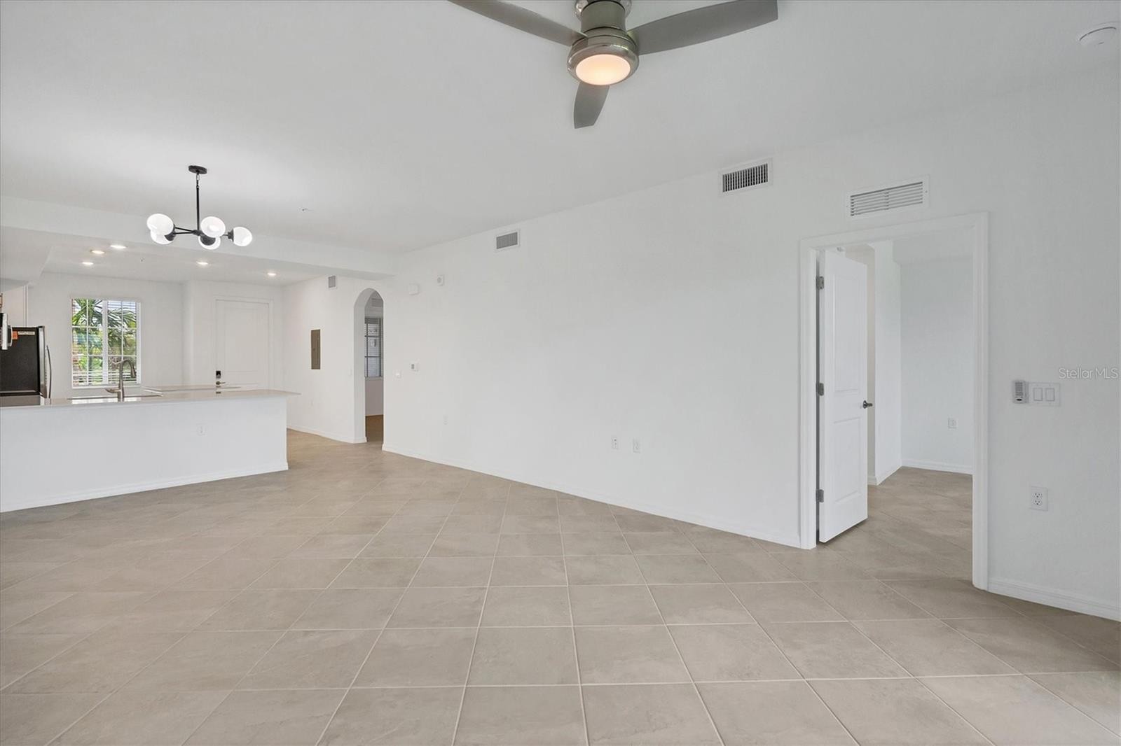 12180 WELLEN GOLF ST #104