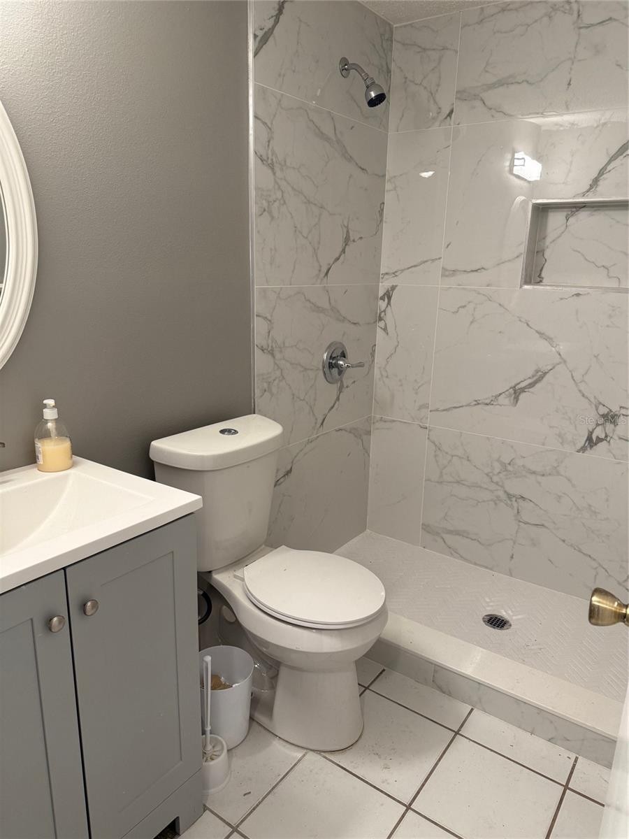 4212 78TH ST W #4212