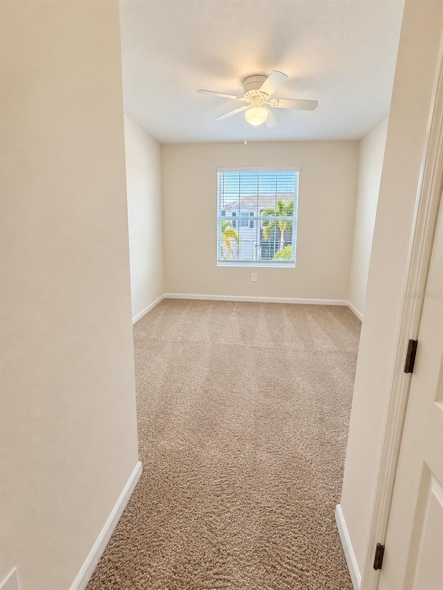 8652 MILESTONE DR