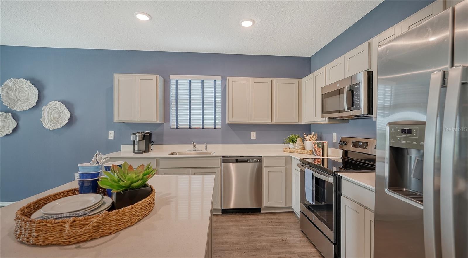13217 SASSAFRAS TRAIL