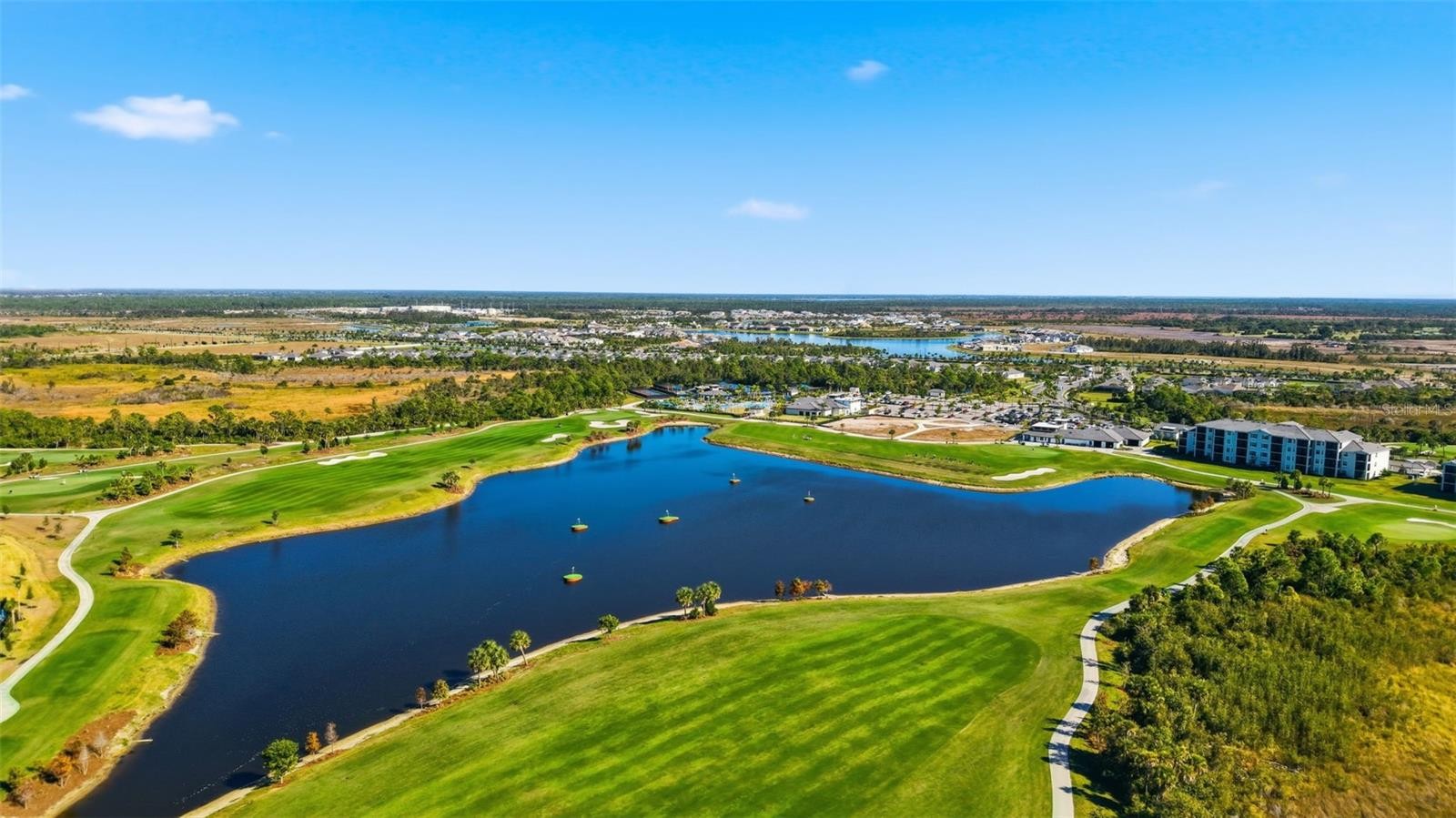 17475 OPAL SAND DR #103