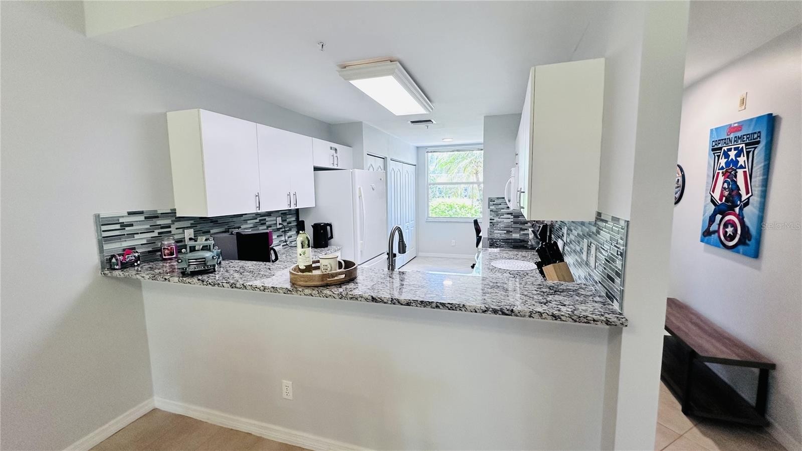 4640 TOWER HILL LN #2315