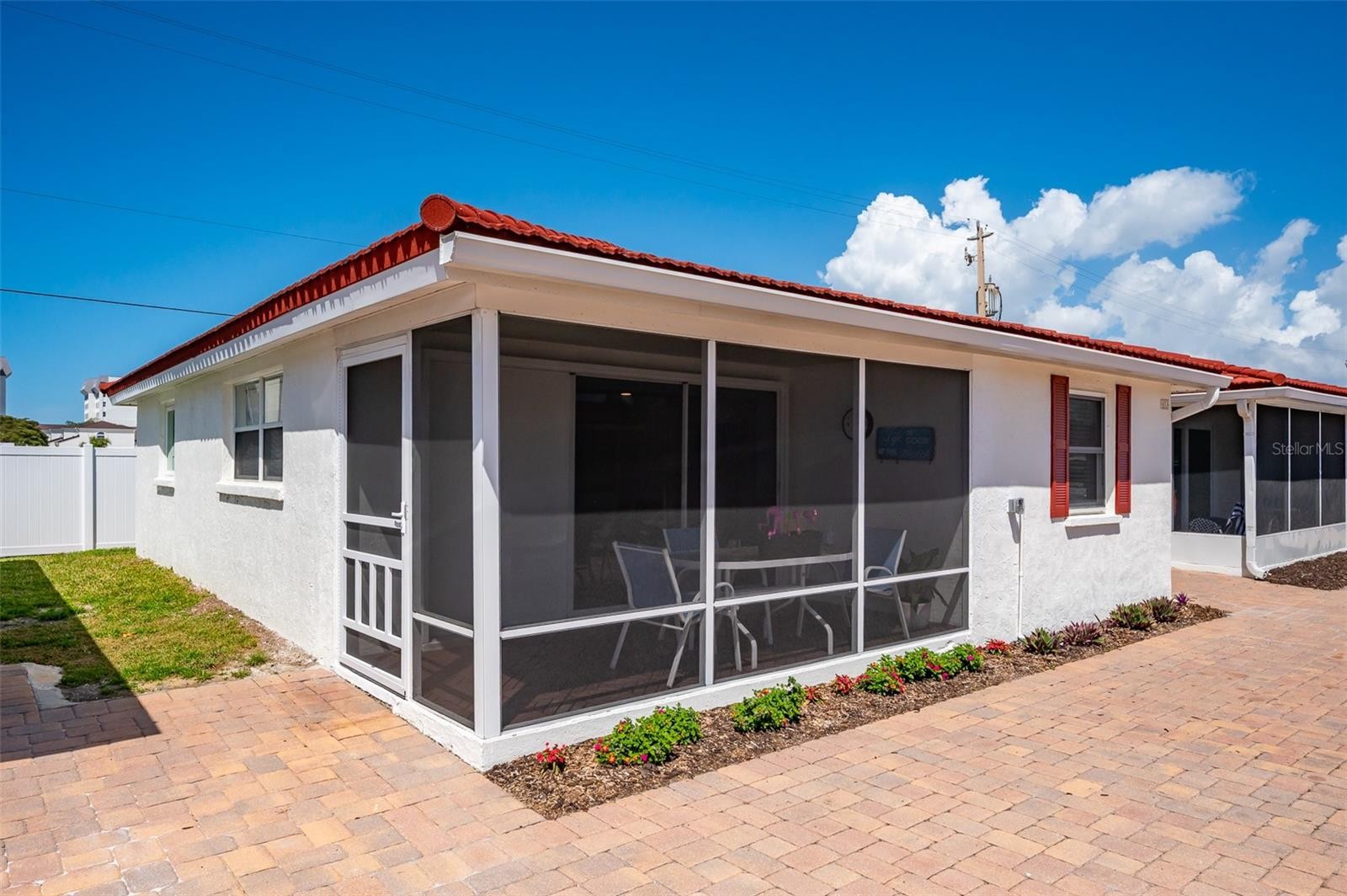 6154 MIDNIGHT PASS RD #A13