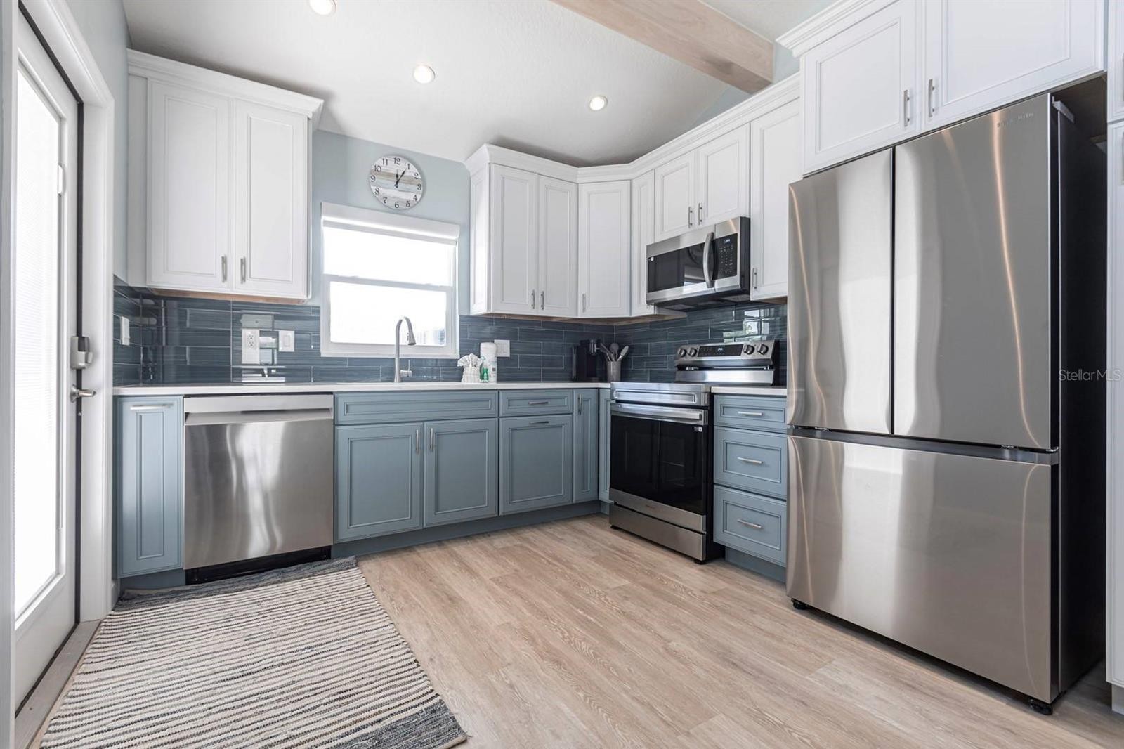 6020 MIDNIGHT PASS RD #64