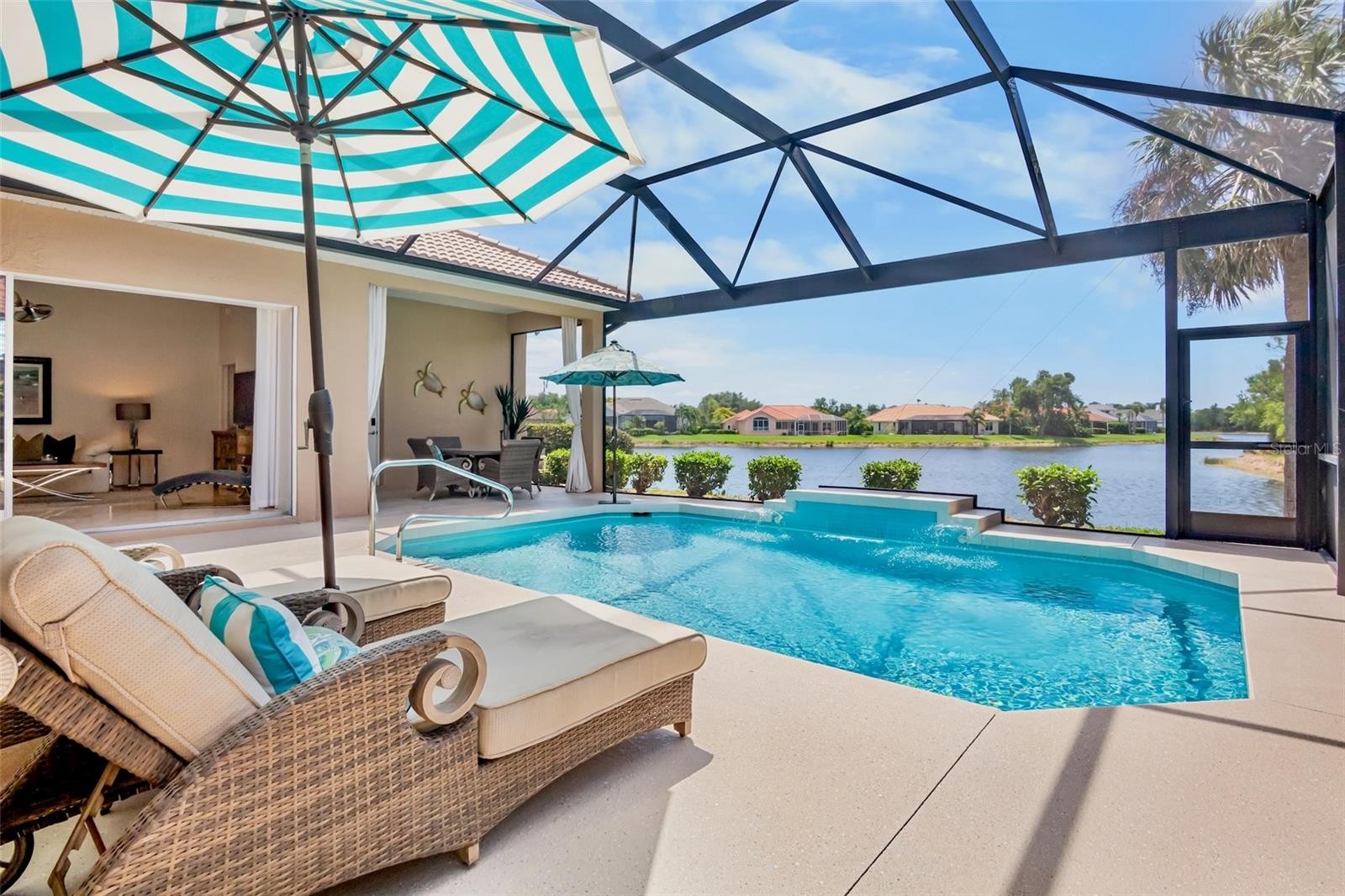 4968 SABAL LAKE CIR