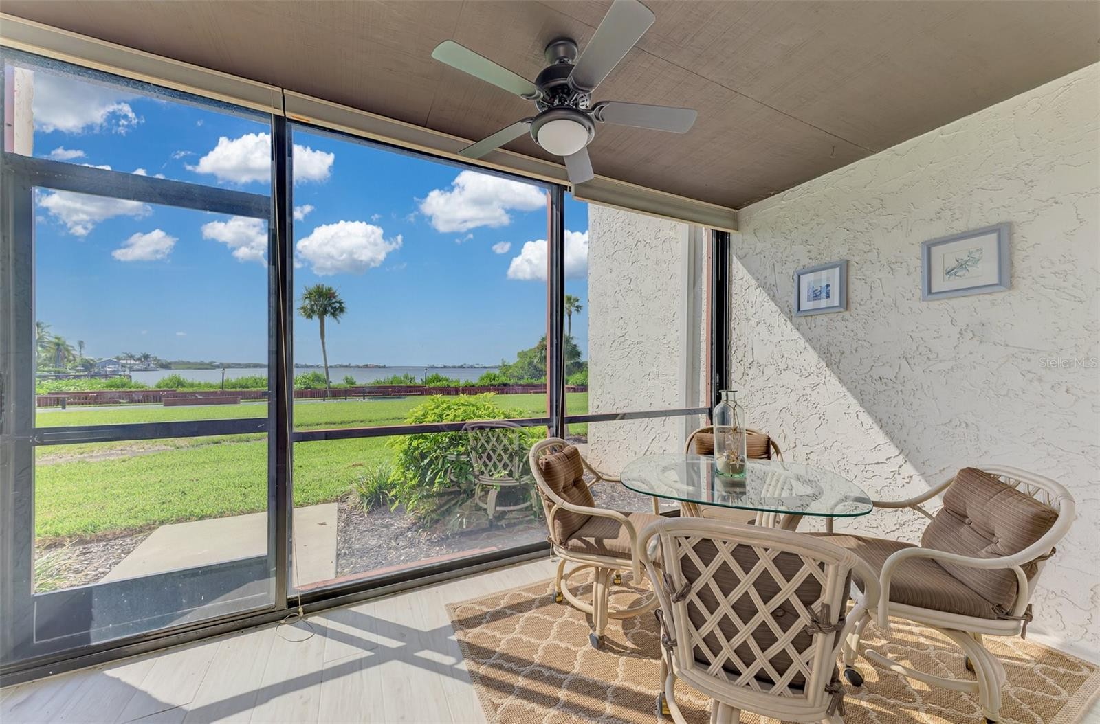 1608 STICKNEY POINT RD #8-107