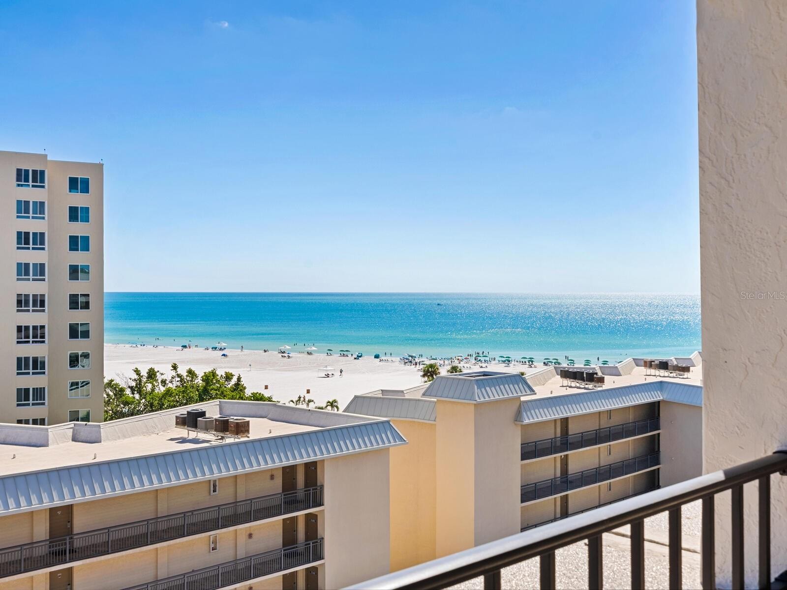 5880 MIDNIGHT PASS RD #906