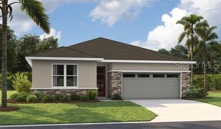 17148 LEGACY PRESERVE DR