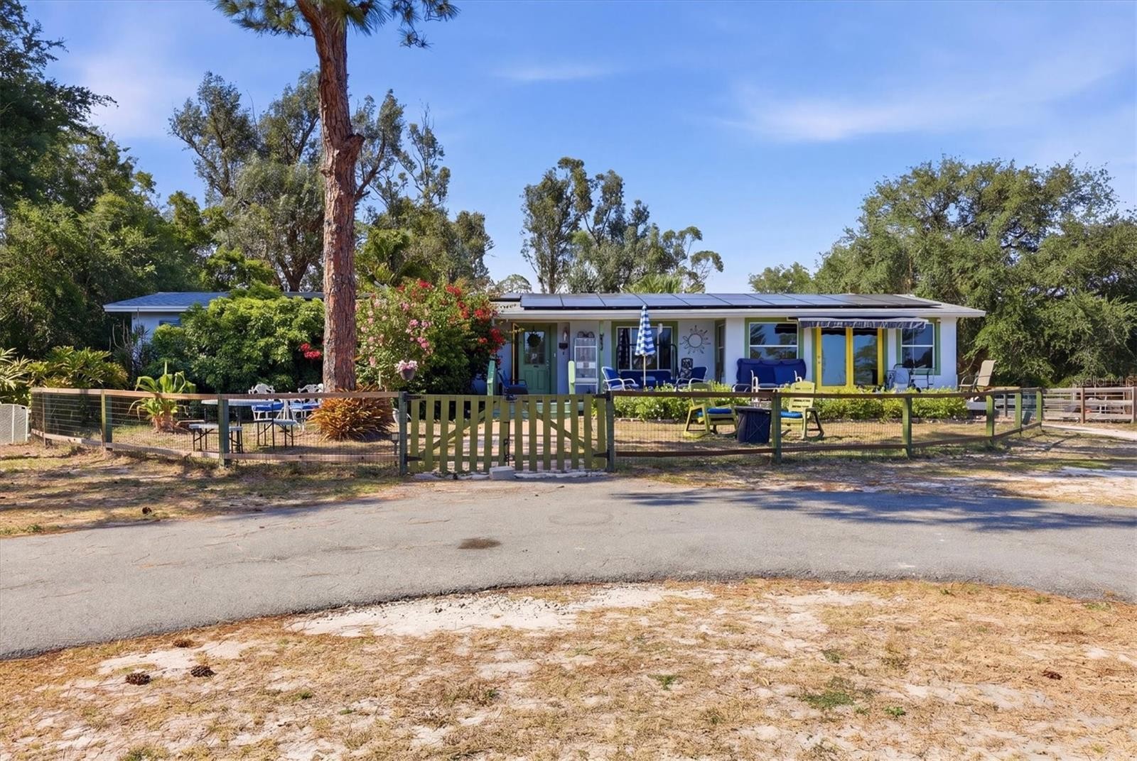 1000 MORNINGSIDE DR