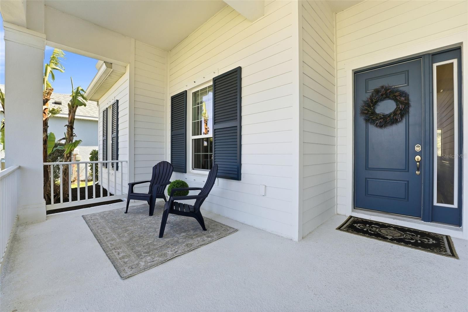 14307 SKIPPING STONE LOOP