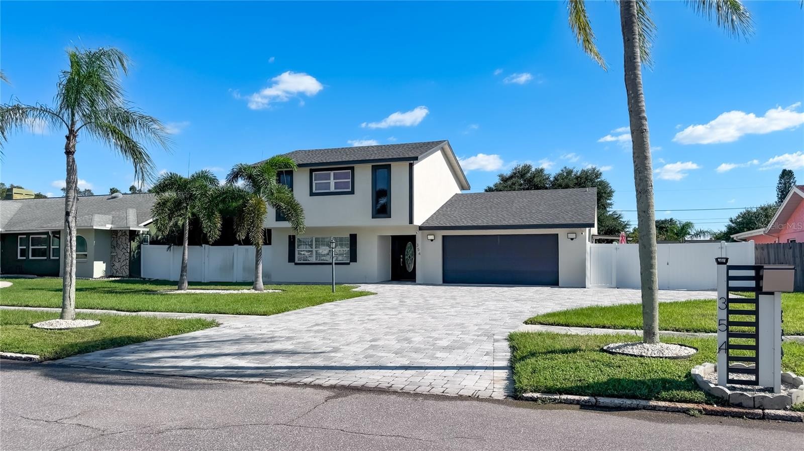 354 MONTGOMERY AVE