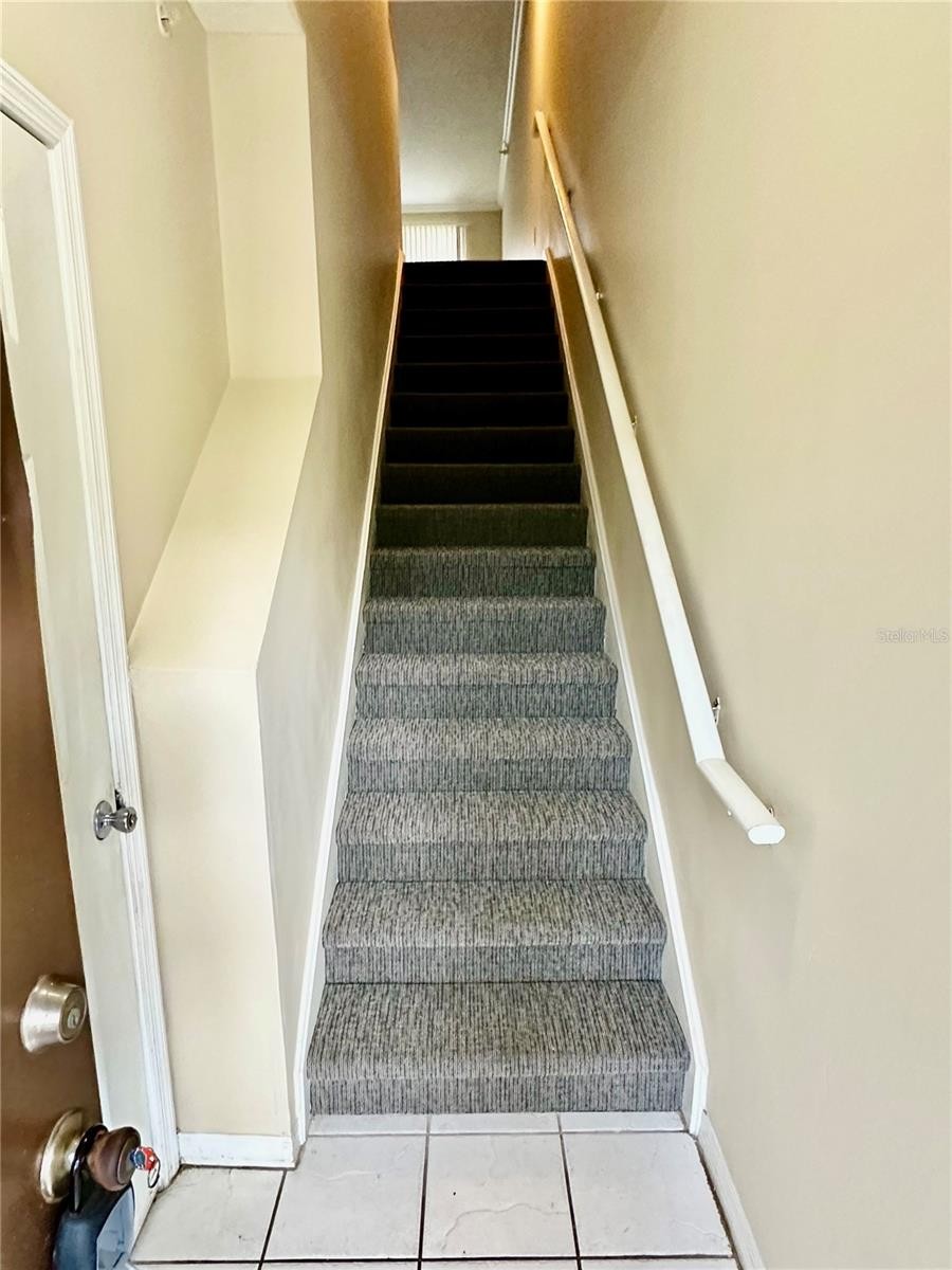 5001 BARALDI CIR #22-210