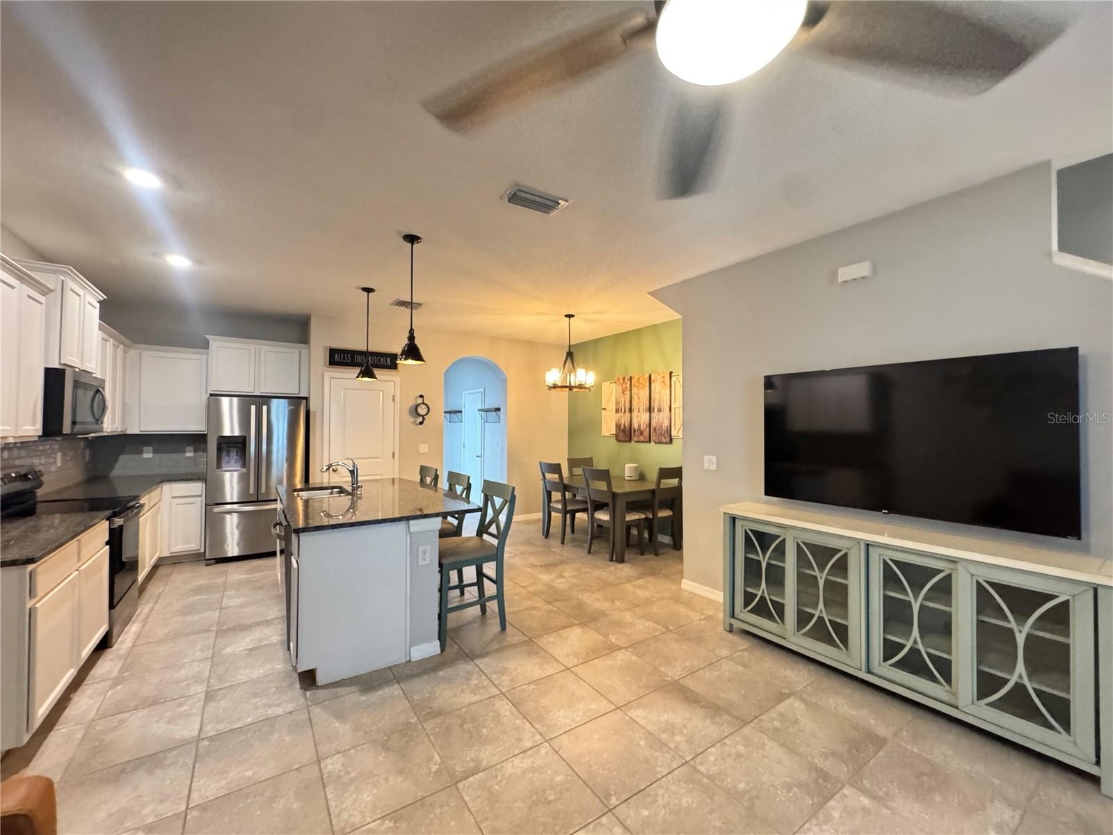 6516 SERENITY FALL LN