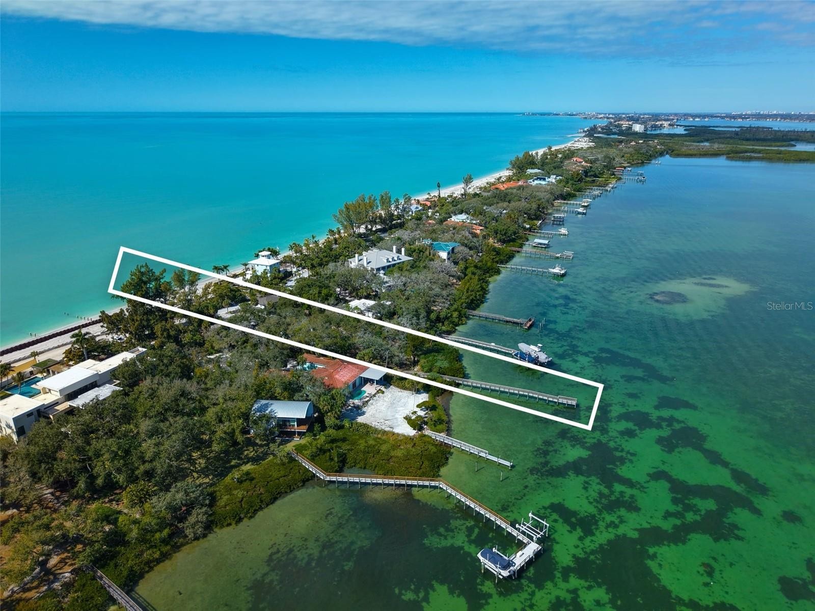 854 N CASEY KEY RD