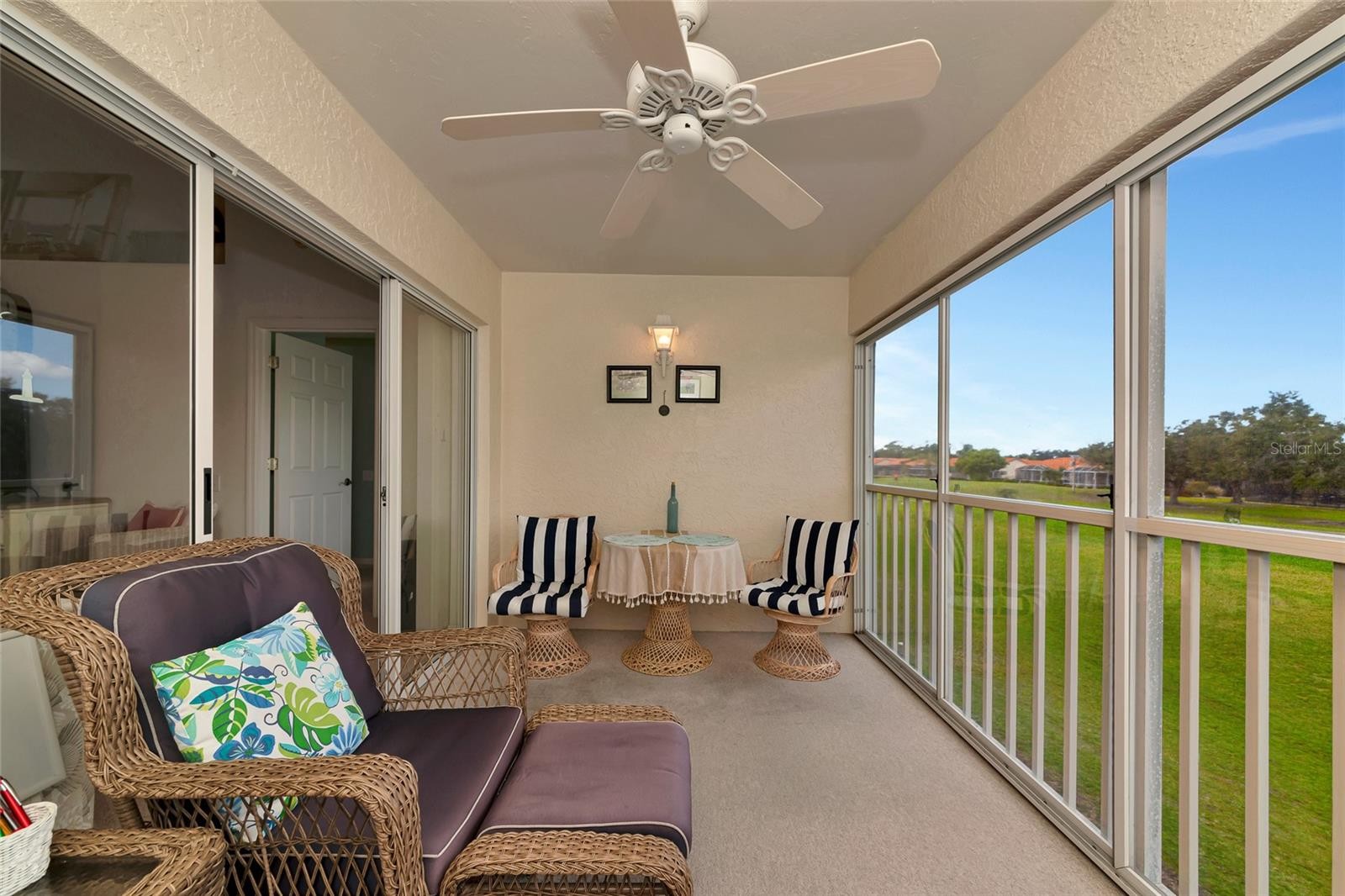 4206 CADDIE DR E #201