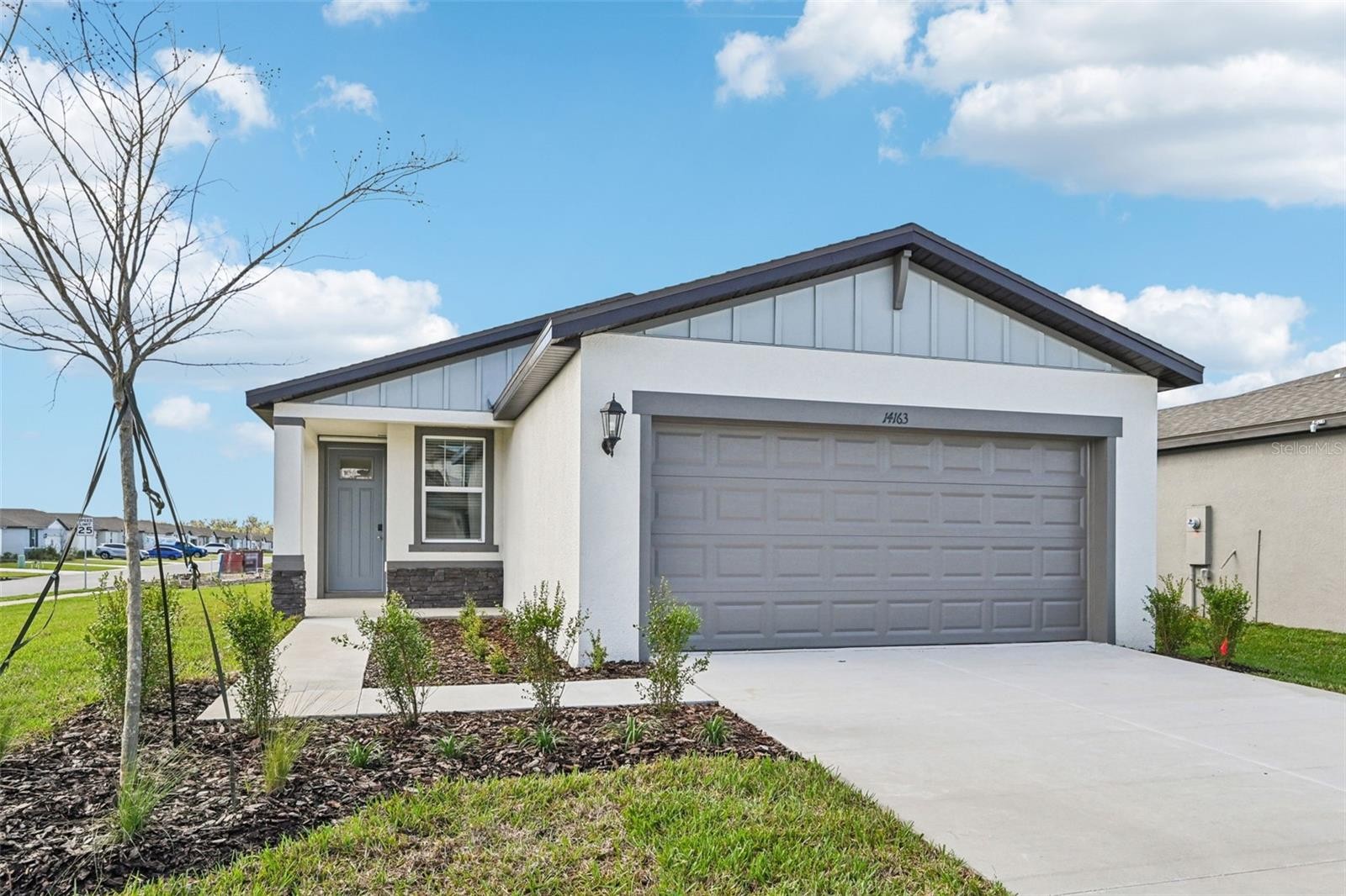 14163 CRUTCHFIELD CT