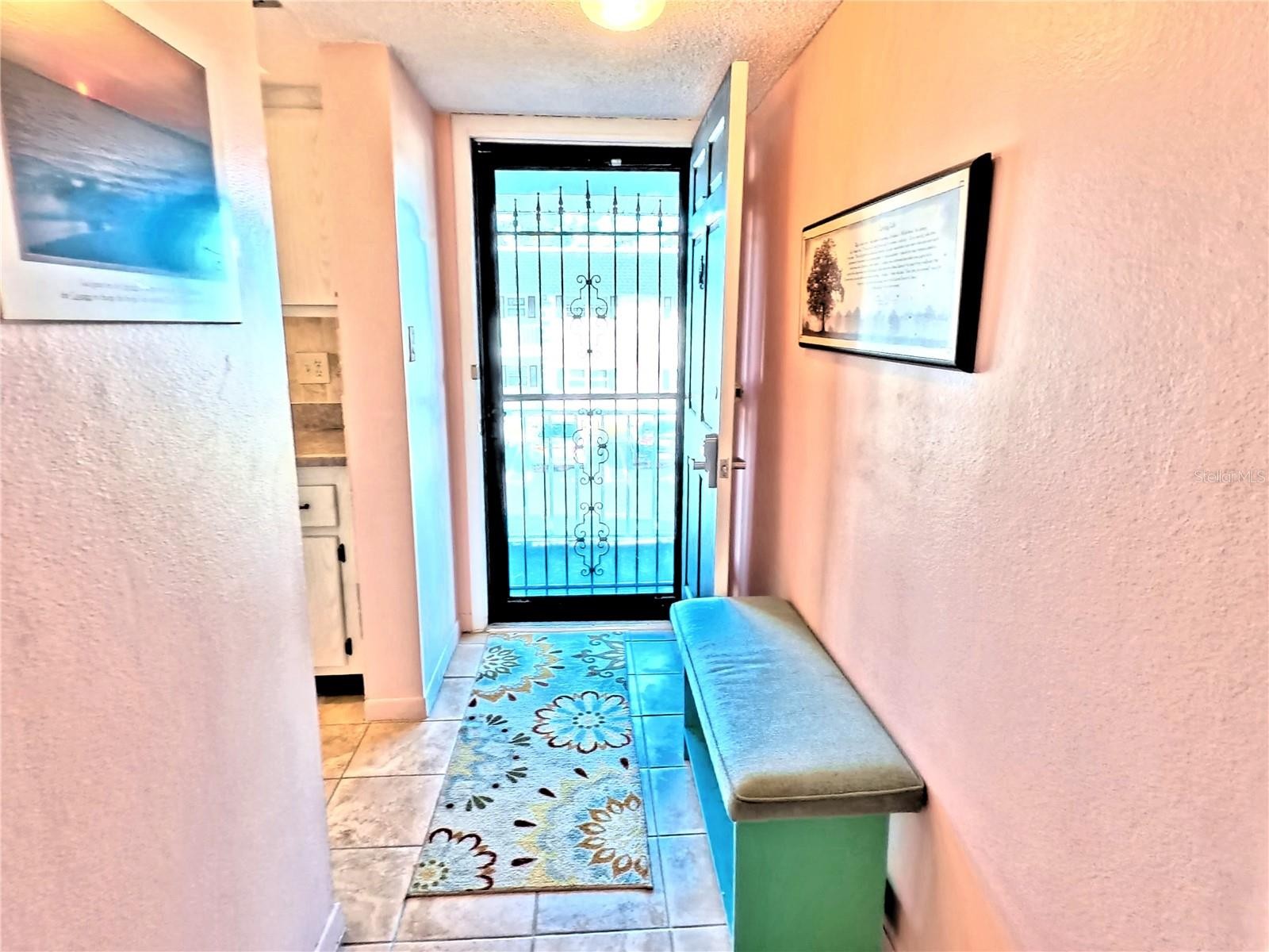 202 47TH AVENUE DR W #332