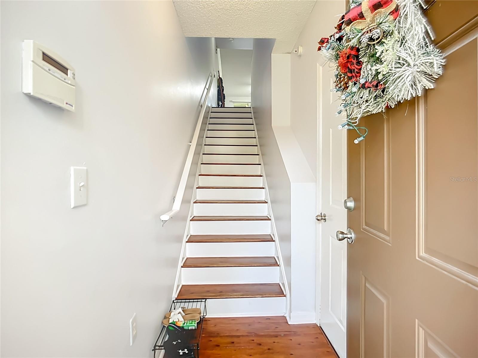 4990 BARALDI CIR #209