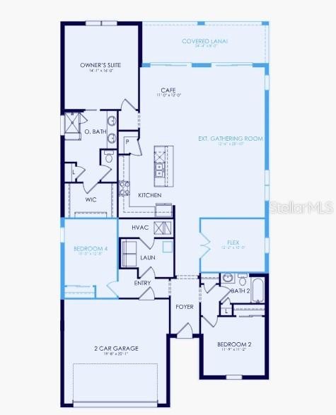 17086 MOONFLOWER DR