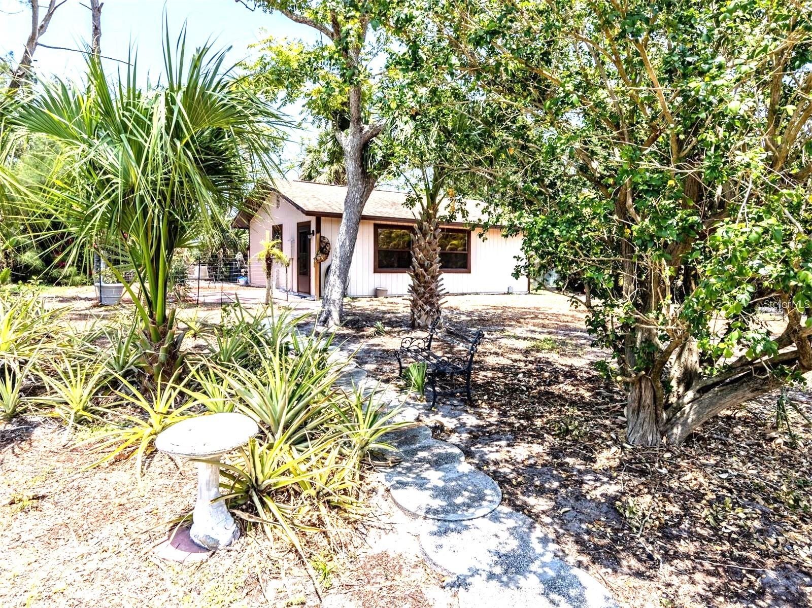 2331 MISSION VALLEY BLVD