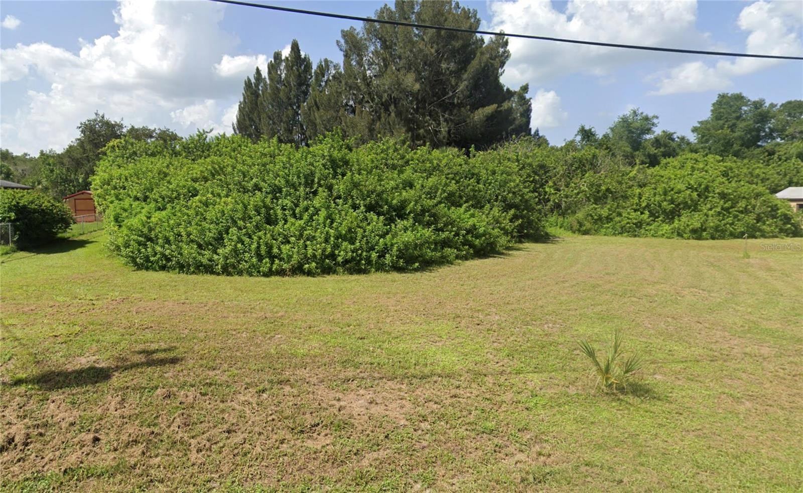 CORTEZ LN