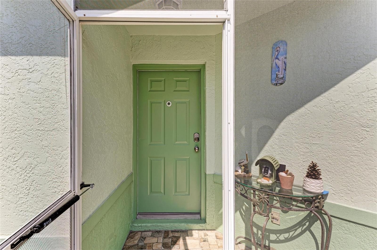 3009 LIVE OAK LN