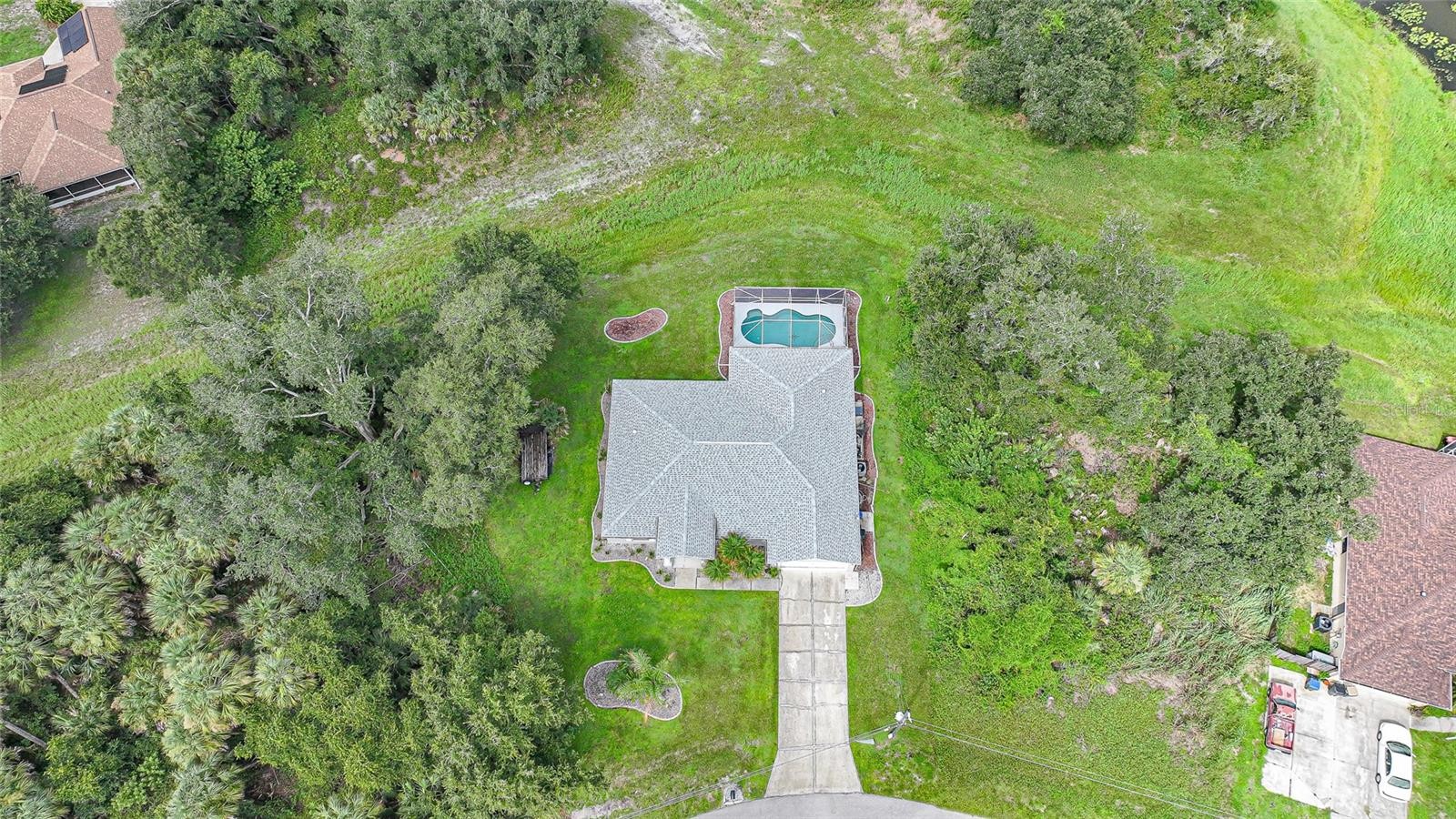 3565 NASHVILLE RD