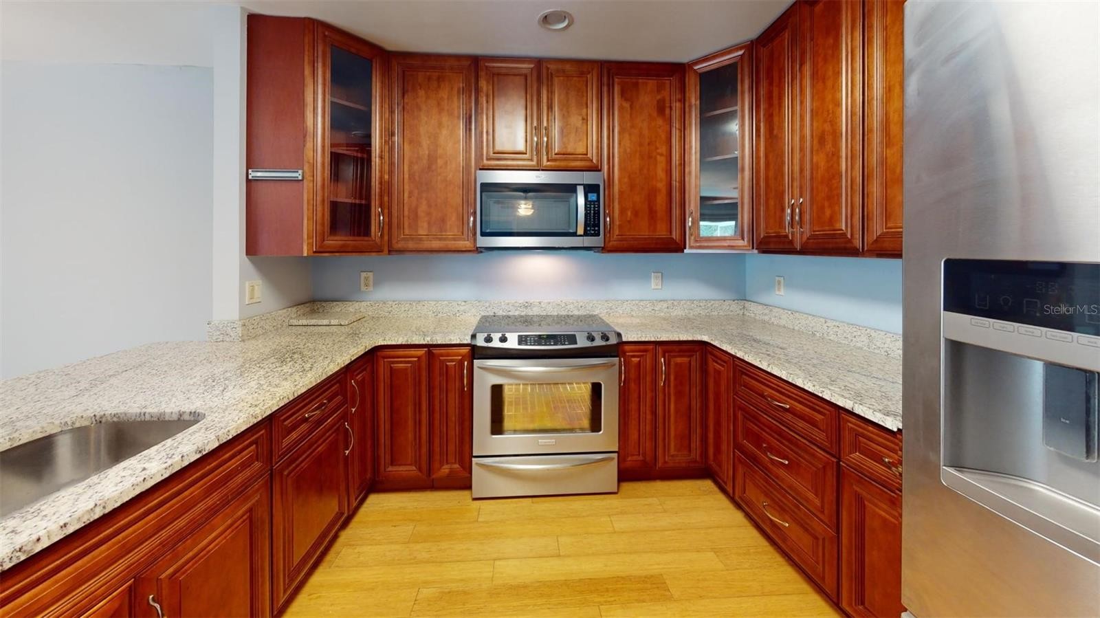 147 HOURGLASS DR