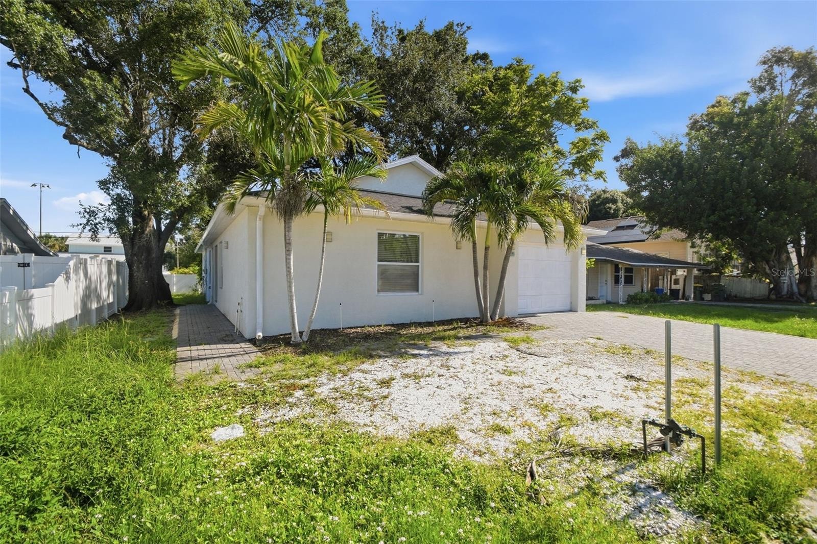 2303 BAHIA VISTA ST
