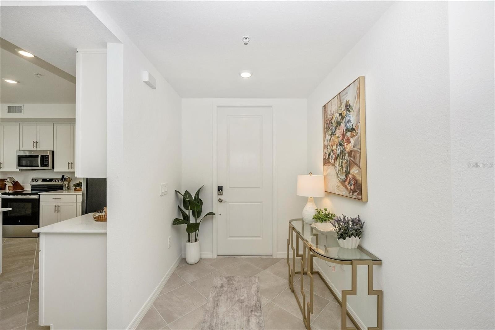 17700 BORACAY CT #102