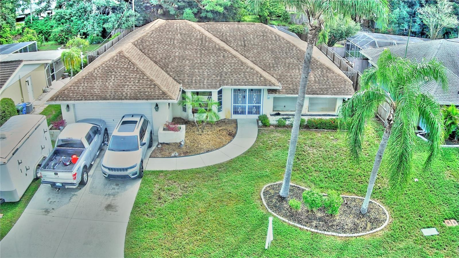 274 LORRAINE AVE