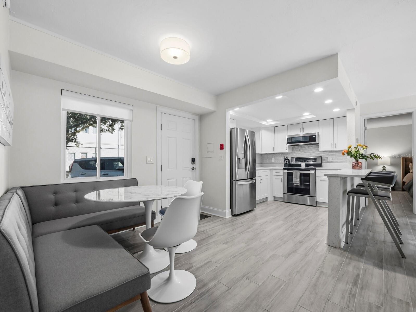 3751 S SCHOOL AVE #11