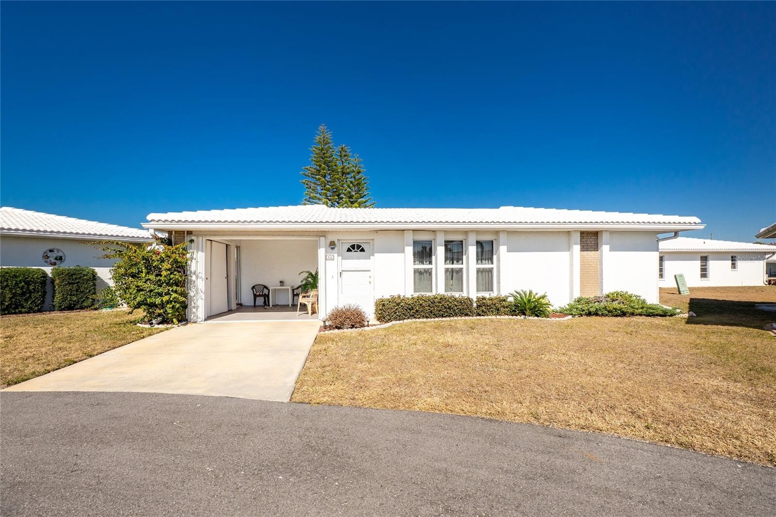 152 CIRCLEWOOD DR #C2-2