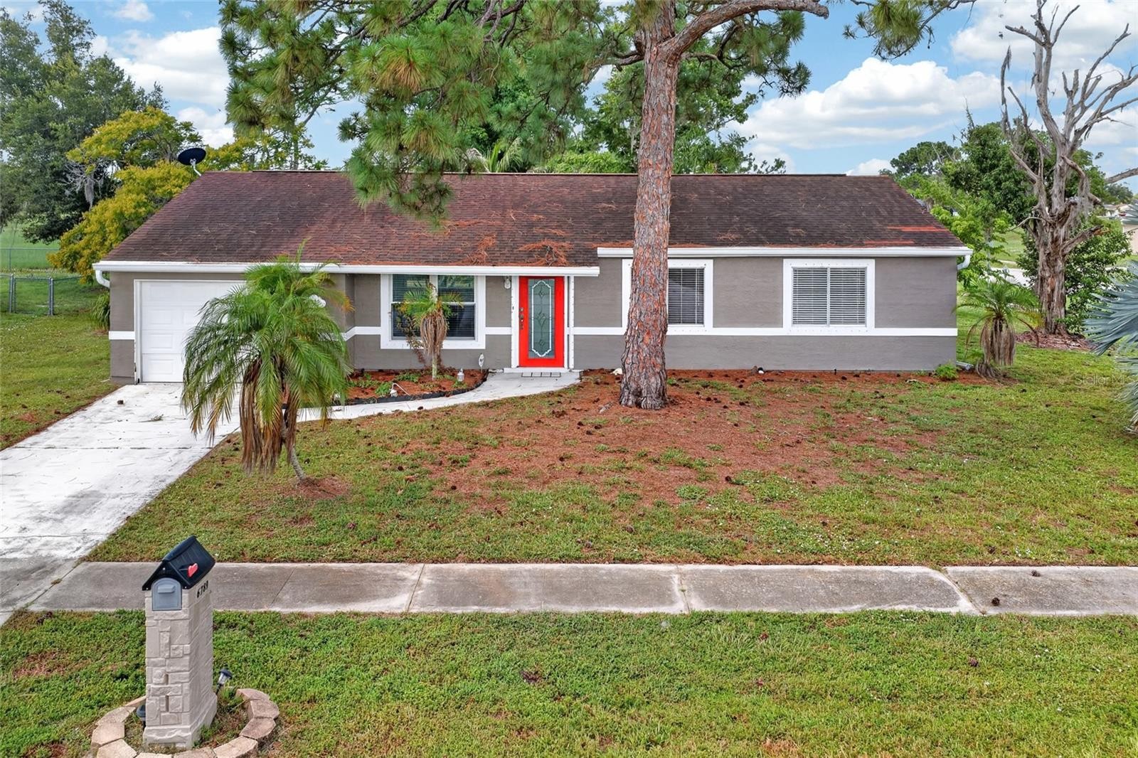 6789 MIRO CT