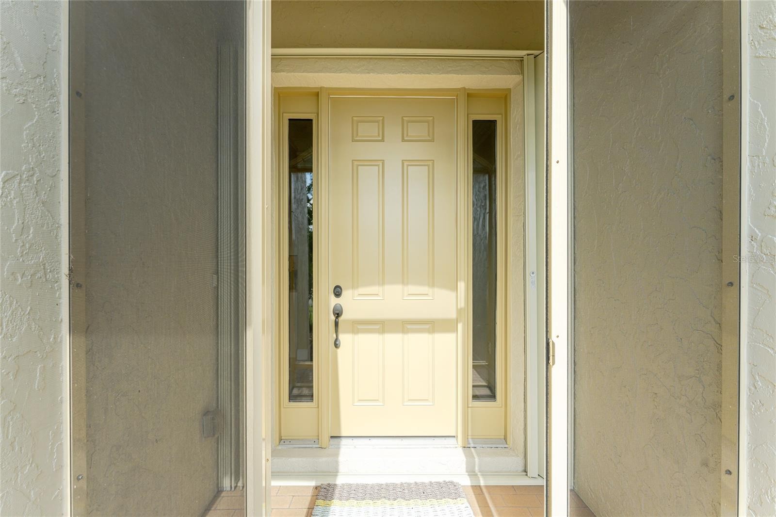 413 TOMOKA DR