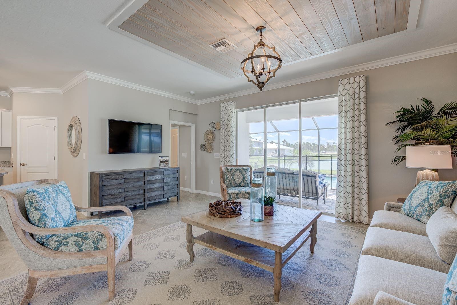 14960 SERENE SHORES LOOP