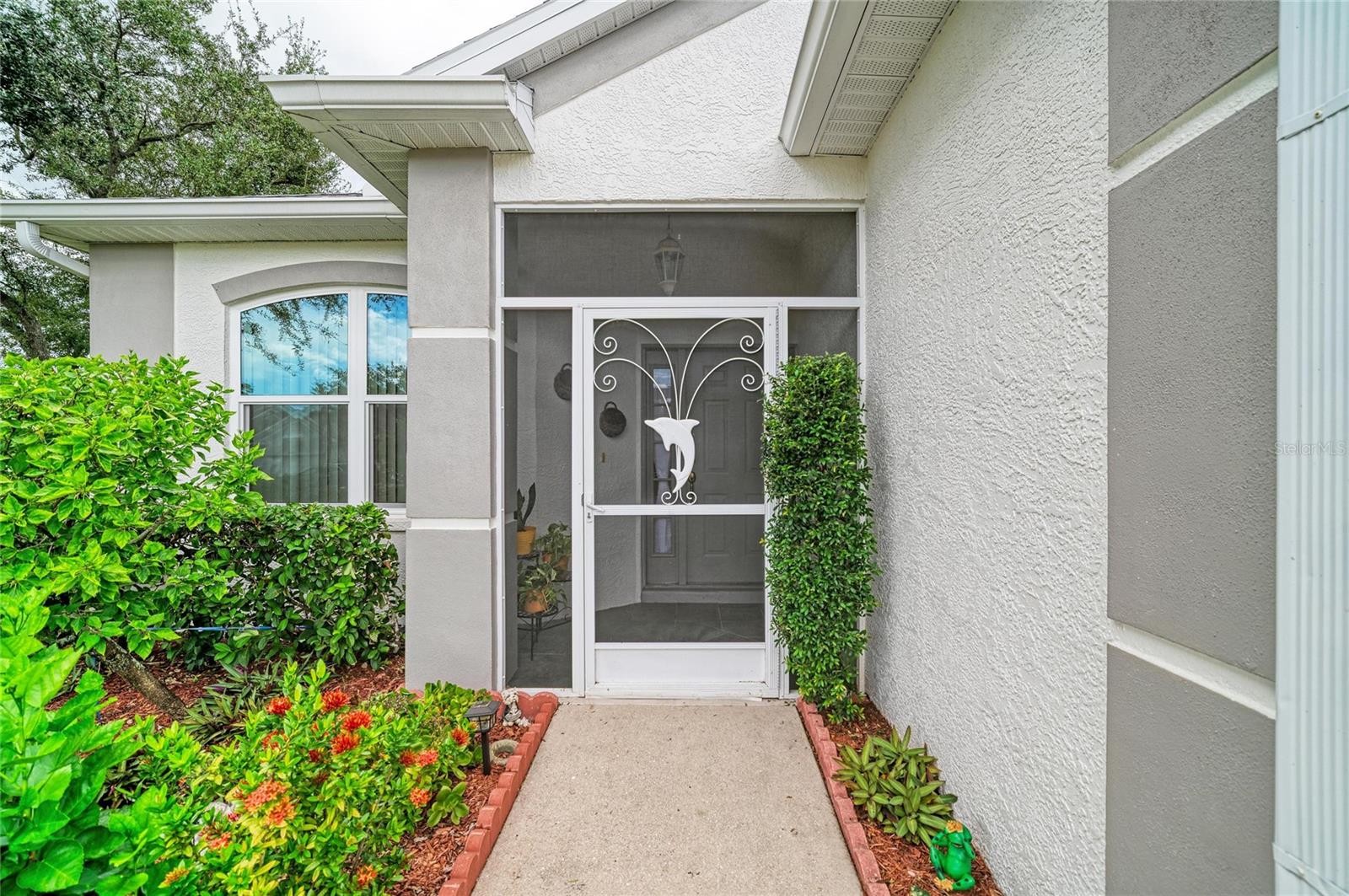 1101 CANE MILL LN