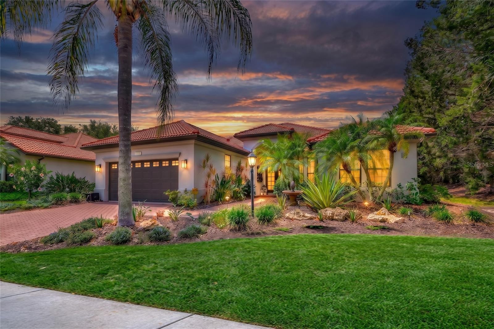 13804 SIENA LOOP