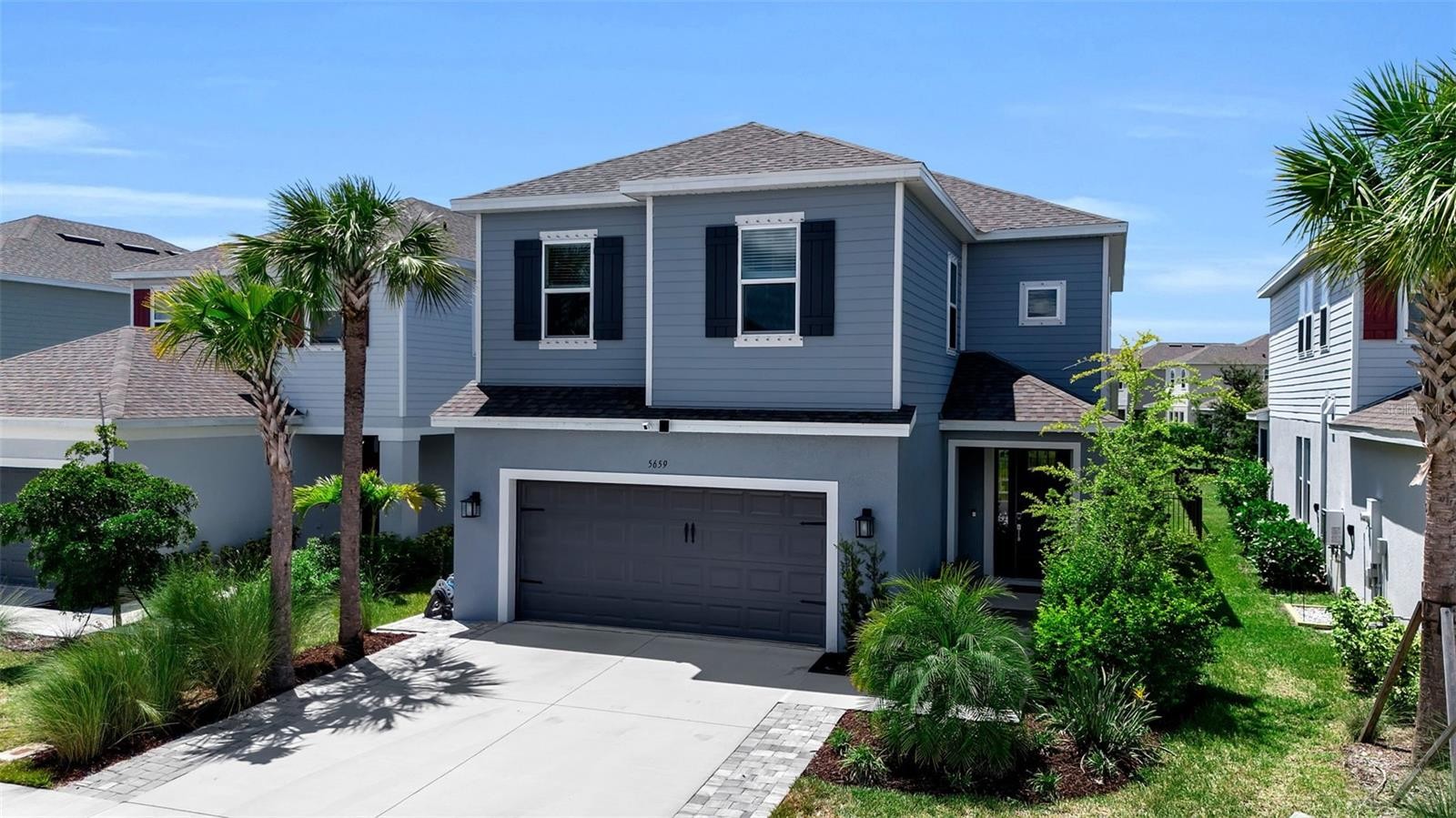 5659 EQUATOR CT