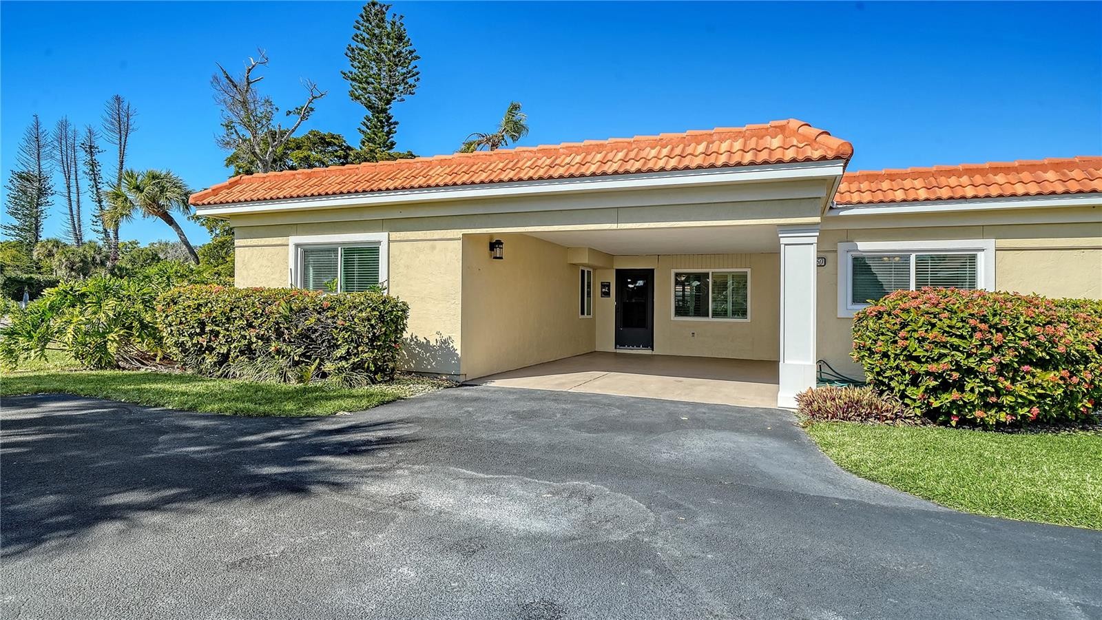 4750 GULF OF MEXICO DR #Villa 8