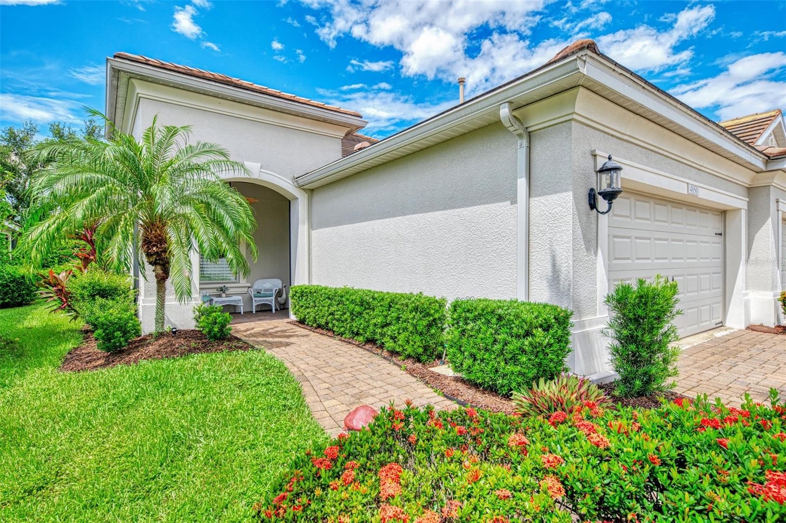 4850 MAYMONT PARK CIR