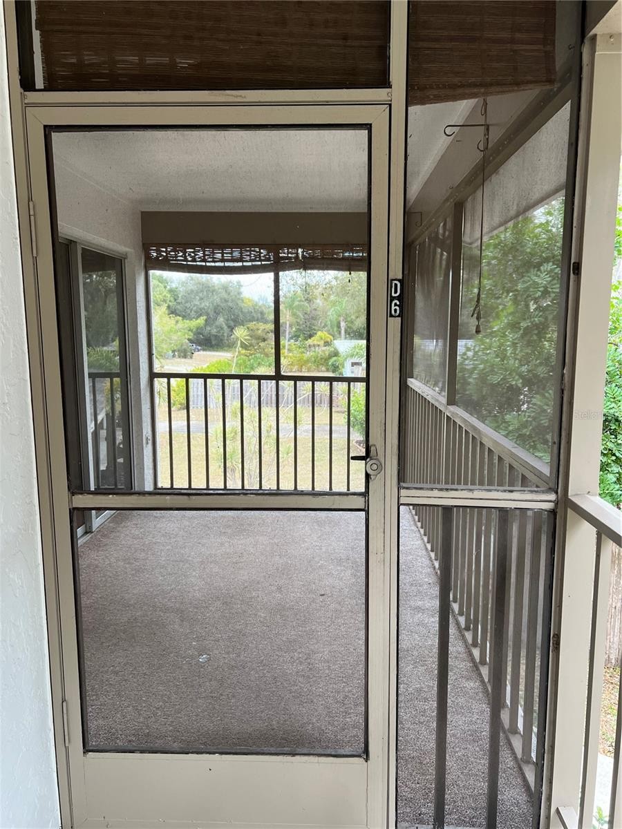 4035 S SCHOOL AVE #D6