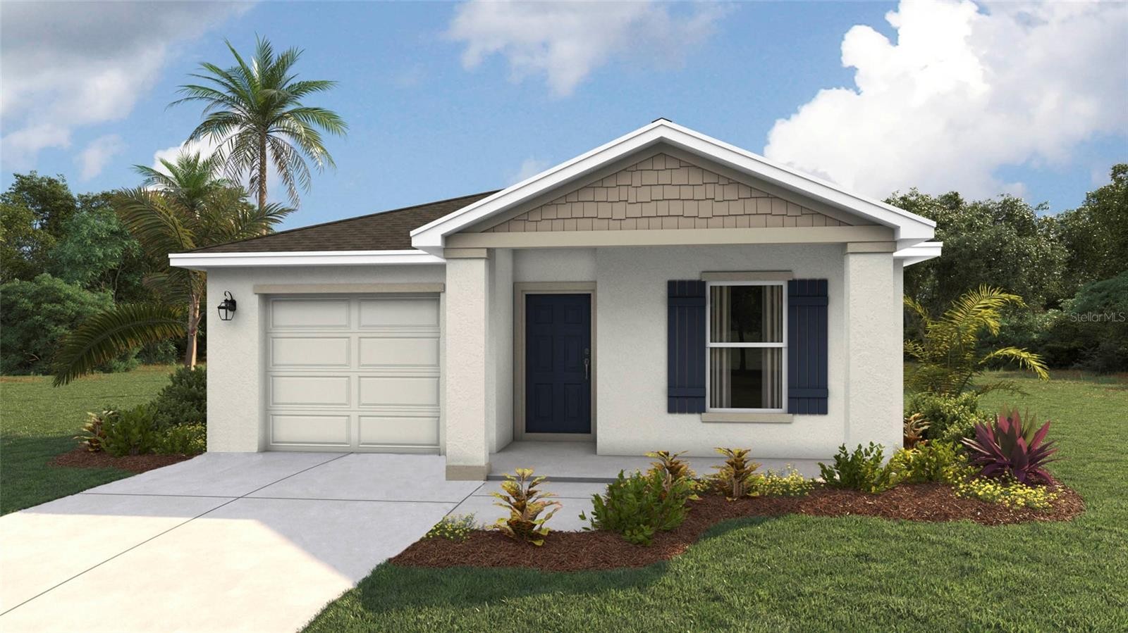 13129 OLD CANOE WAY