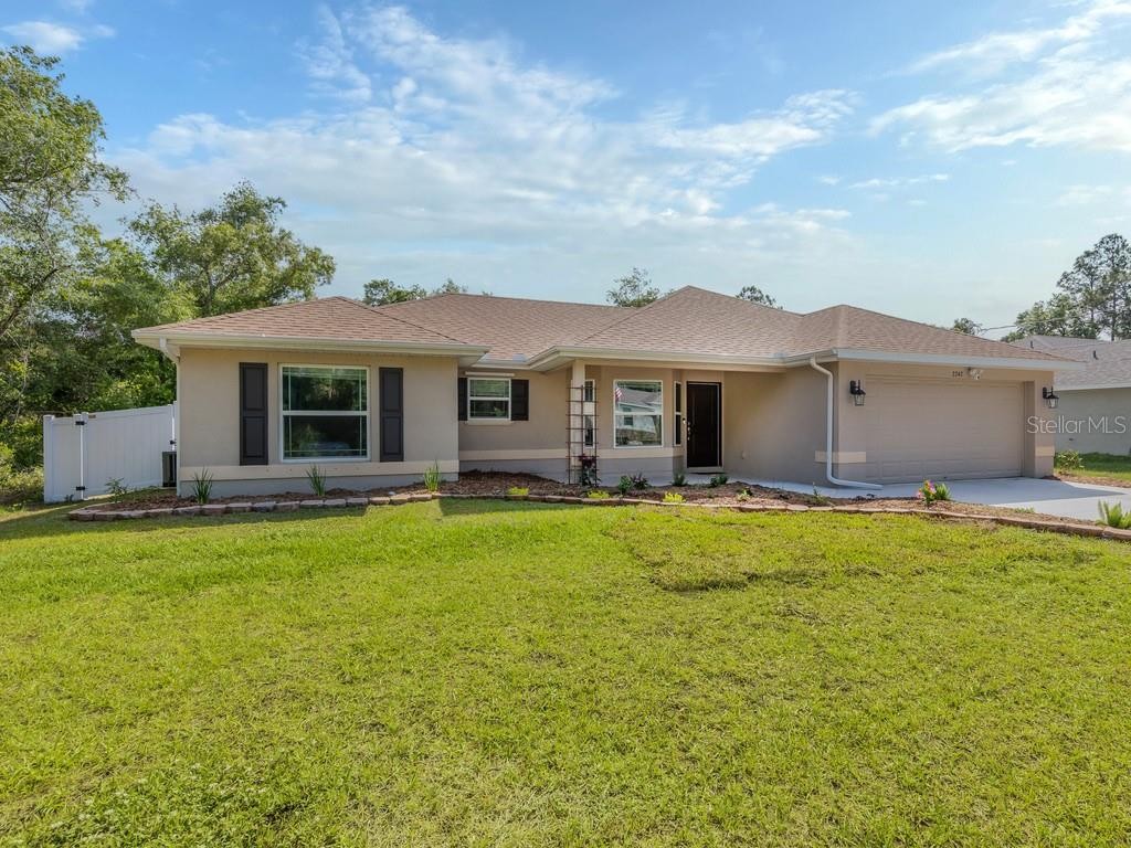 2242 MINERVA RD