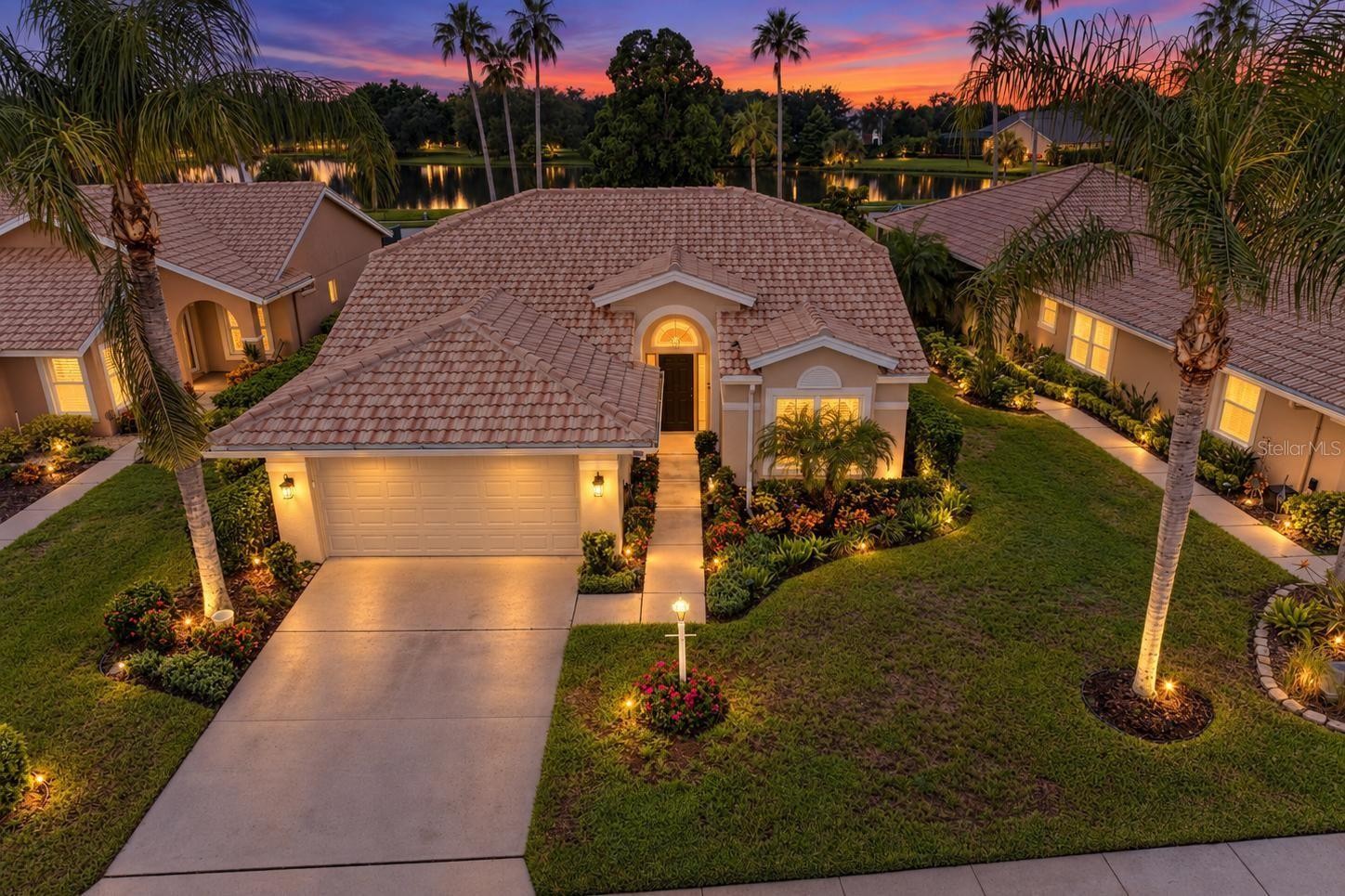 6635 OAKBROOKE CIR